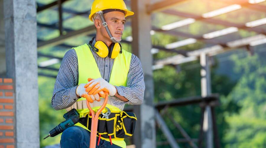 Local Chimney Repair in Sharon Hill, PA